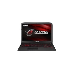 ASUS G751JM