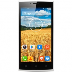 Thl T6s