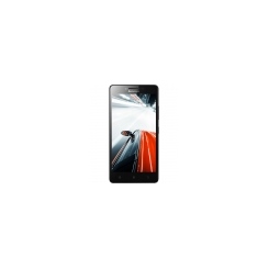 Lenovo A6000