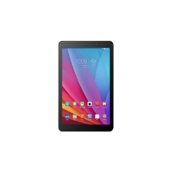 Huawei MediaPad T1 10