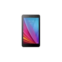 Huawei MediaPad T1 7.0