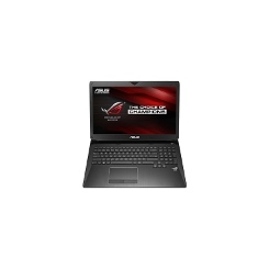 ASUS G750JY