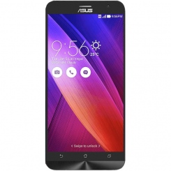 ASUS ZenFone 2 (ZE550ML)