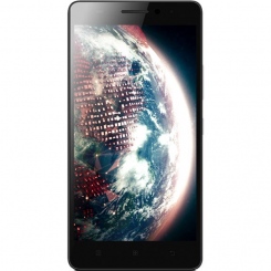 Lenovo A7000