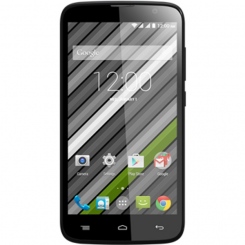 Gigabyte GSmart Roma RX