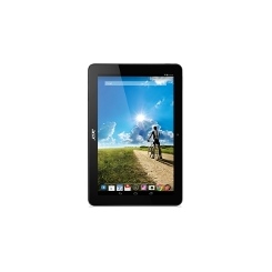 Acer ICONIA TAB A3-A20
