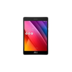 ASUS ZenPad S 8.0 (Z580CA)