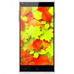 DOOGEE DG550