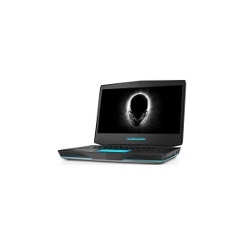 Dell Alienware 13