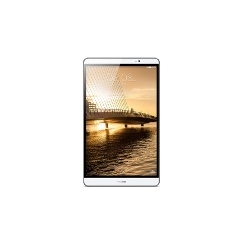 Huawei MediaPad M2 8.0