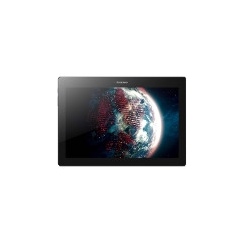 Lenovo Tab 2 A10-70