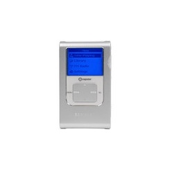 Samsung YH-920GS