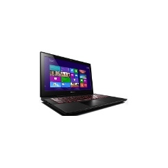 Lenovo IdeaPad Y50 70