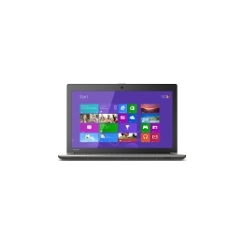 Toshiba Tecra Z50