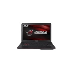 ASUS GL552JX