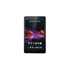GoClever INSIGNIA 800M