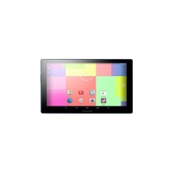 GoClever QUANTUM 1010N
