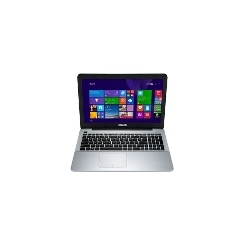 ASUS X555LB