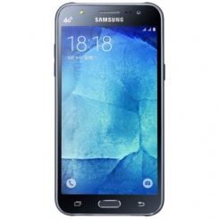 Samsung Galaxy J5