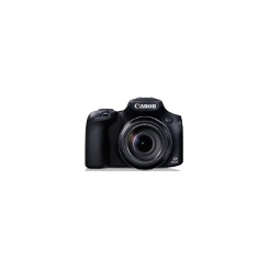 Canon PowerShot SX60 HS