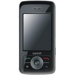 Gigabyte g-Smart i350