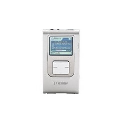 Samsung YH-925GS