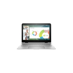 HP Spectre Pro x360 G1
