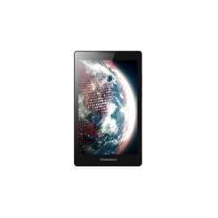 Lenovo Tab 2 A8-50