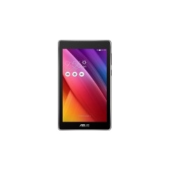 ASUS ZenPad C 7.0 (Z170MG)