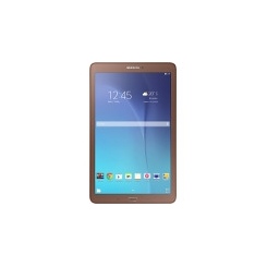 Samsung Galaxy Tab E 9.6