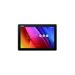ASUS ZenPad 10 (Z300CG)