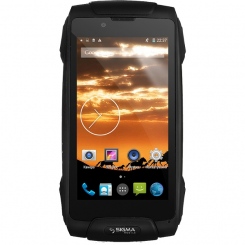 Sigma mobile X-treme PQ30