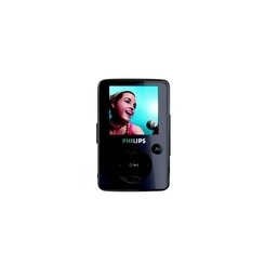 Philips SA-3025