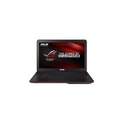 ASUS GL551JW