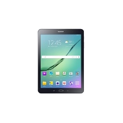 Samsung Galaxy Tab S2 9.7
