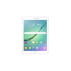 Samsung Galaxy Tab S2 8.0