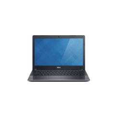 Dell Vostro 14 5000