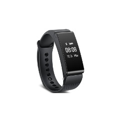 Huawei TalkBand B2