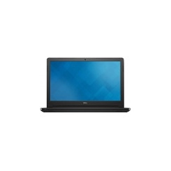 Dell Vostro 15 3000