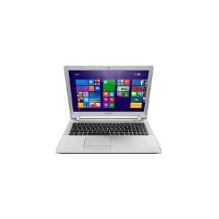 Lenovo Z51
