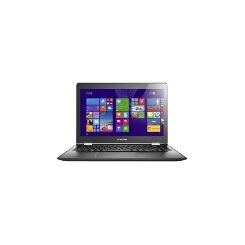 Lenovo Yoga 500 14
