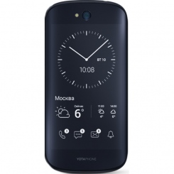 Yota YotaPhone 2