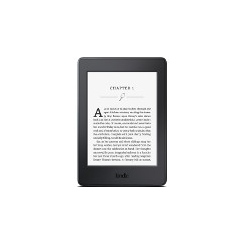 Amazon Kindle Paperwhite 2015