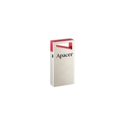 Apacer AH 112 16Gb