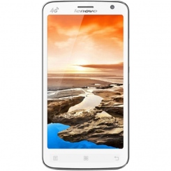 Lenovo A368t