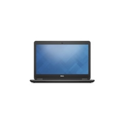 Dell Latitude 14 7000