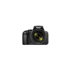 Nikon COOLPIX P900