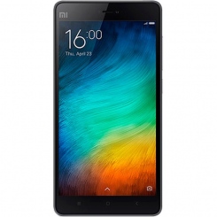 Xiaomi Mi 4i