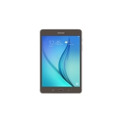 Samsung Galaxy Tab A 8.0