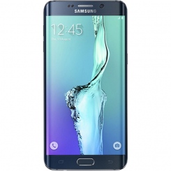 Samsung Galaxy S6 edge+